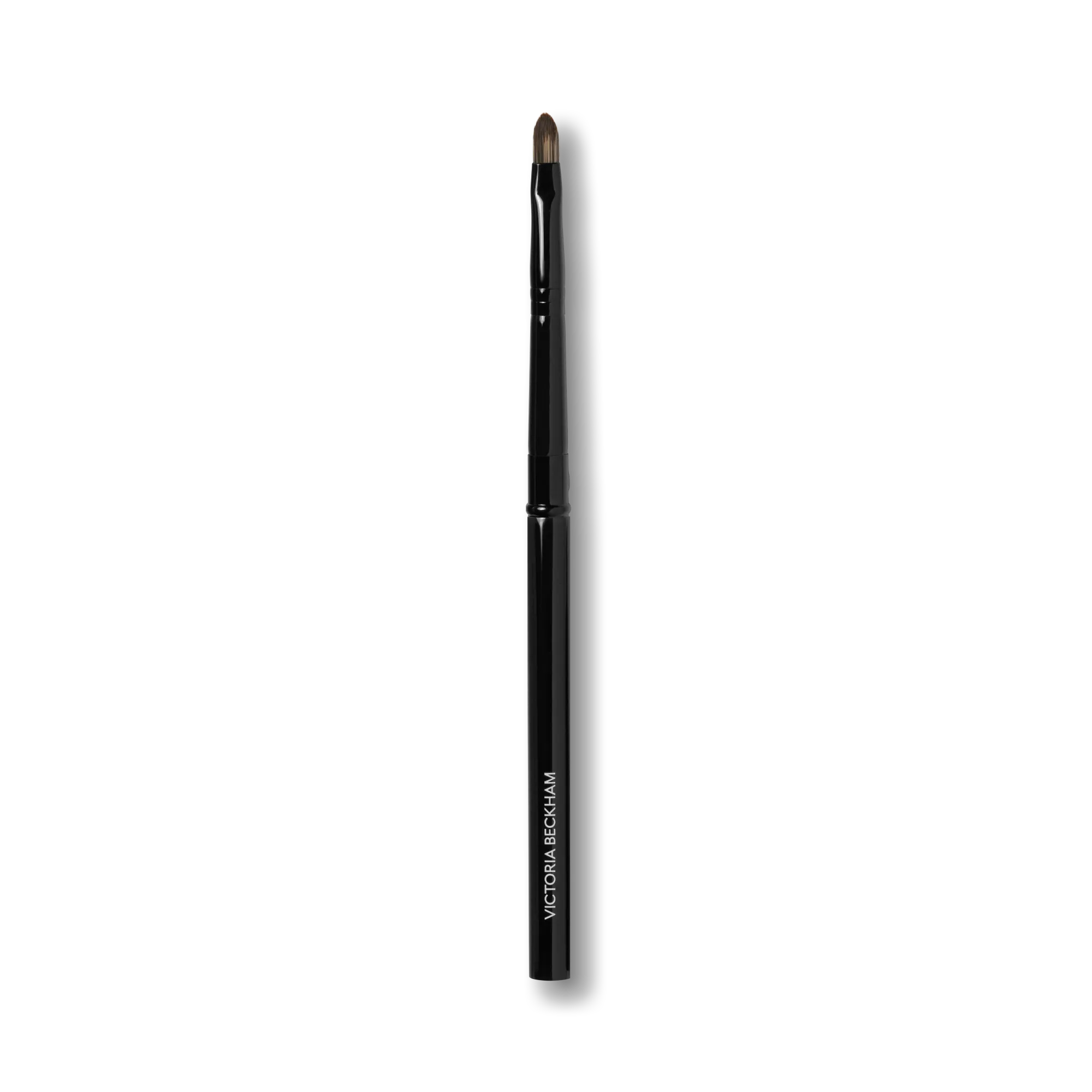 30-Piece Professional Lip Brush Set for Precise Lipstick Application - Perfect for Makeup Artists, Beauty Enthusiasts & DIY Lip Art