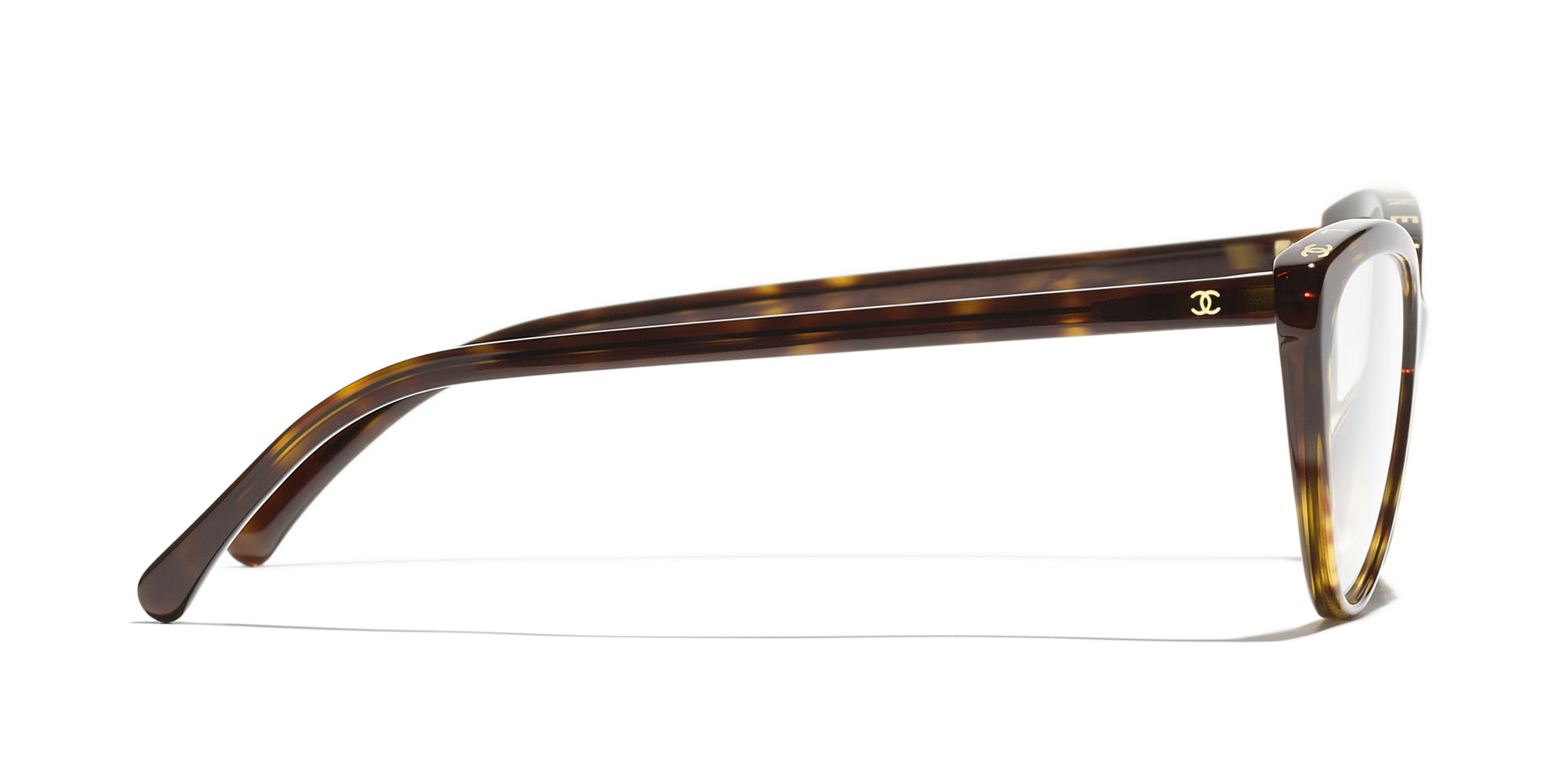 Chanel 3393 Luxury Sunglasses - UV Protection, Classic Design for Women & Men - Perfect for Beach, Driving & Fashion Outfits