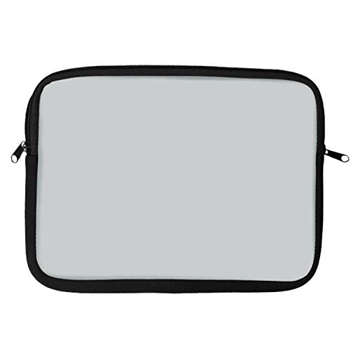 Dove Grey