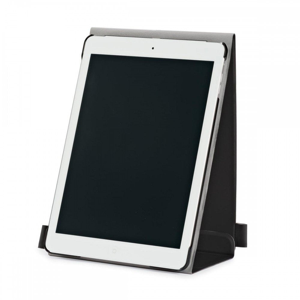 Acme Made Ergo Book Sling for iPad Mini Retina - Lightweight Crossbody Tablet Bag for Travel, Work & School