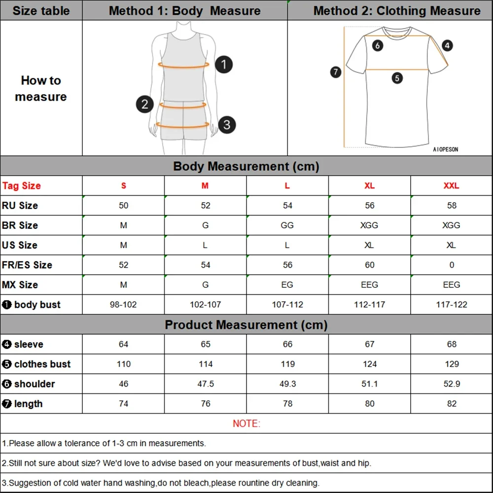 100% Cotton Striped Long Sleeve Button Down Shirt for Men - Classic Business Casual Wear for Office, Dating & Social Events | Fall Fashion Essential
