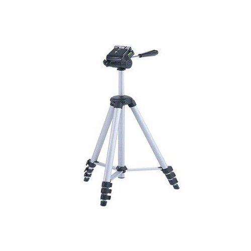 Maxsimafoto® 40