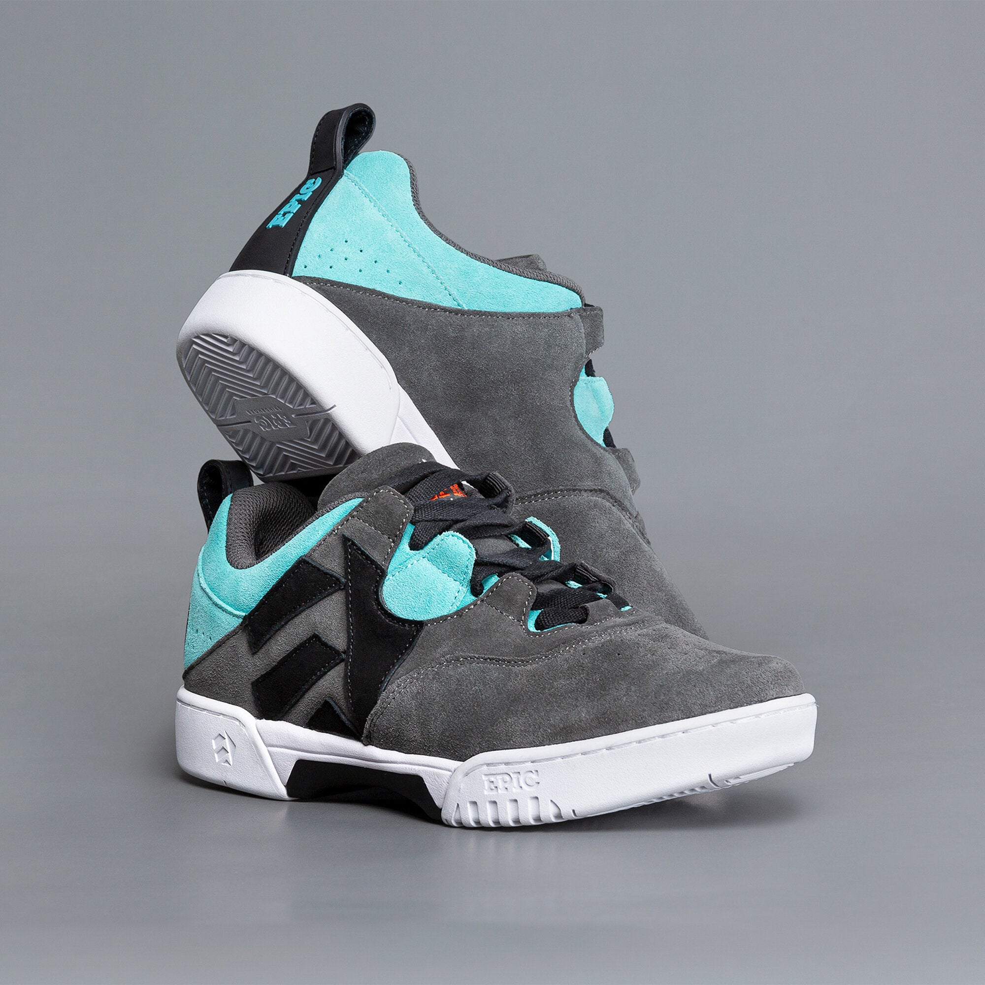 Epic Hype - Trendy & Stylish Apparel for Men & Women | Perfect for Casual Wear, Street Fashion & Everyday Outfits