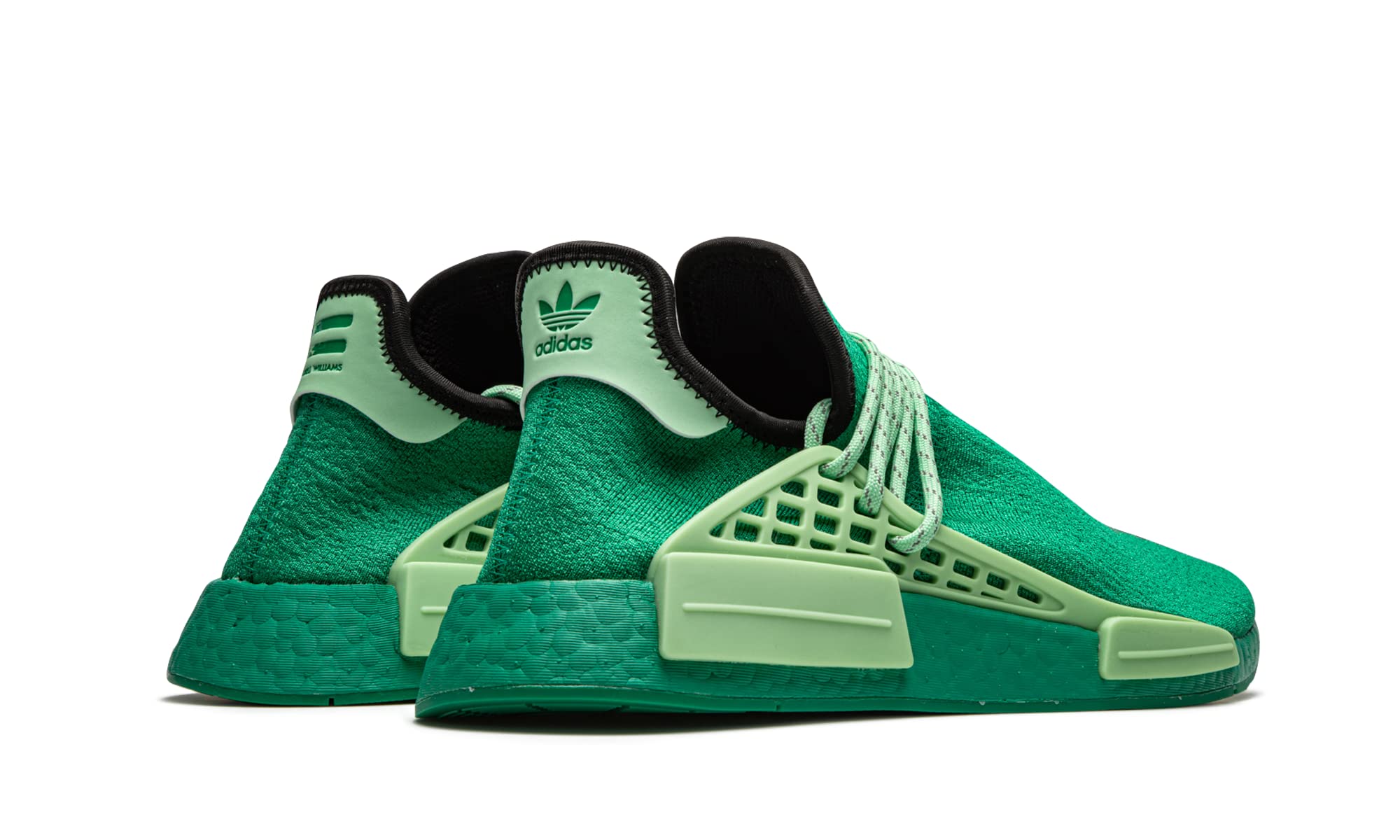Adidas Men's Hu NMD GY0089 Running Shoes - Size 6 | Comfortable Sneakers for Jogging, Gym & Casual Wear
