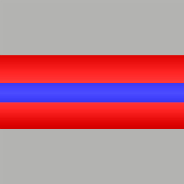 1mm² Thinwall Motorcycle Wire - High Temperature Resistant Copper Conductor for Bike Electrical Wiring & Custom Harness Builds - Ideal for Motorcycle, ATV, and Scooter Electrical Repairs & Upgrades