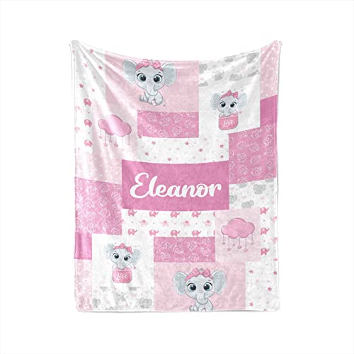 Blanket 2