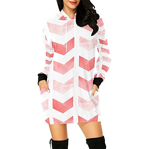 Option 7