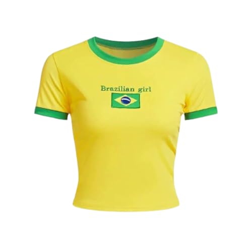 Brazil-d