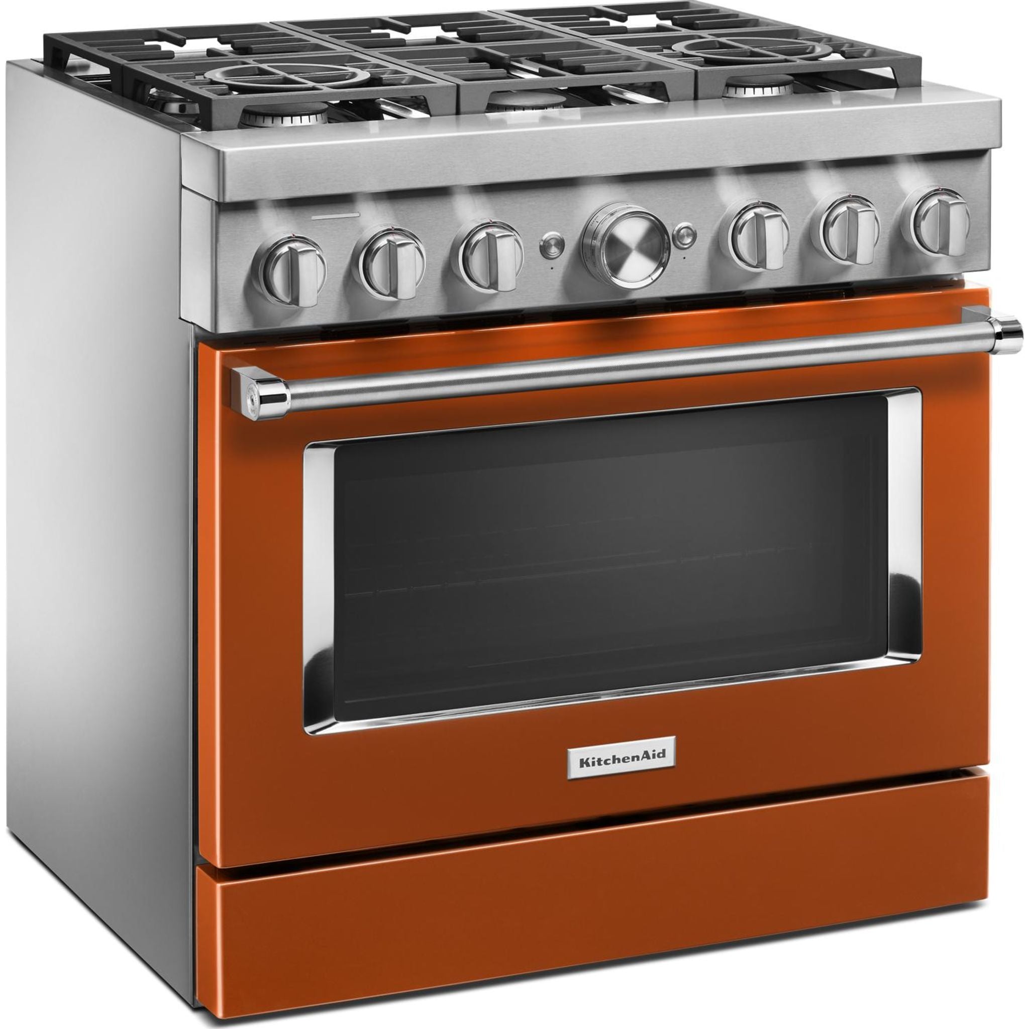 KitchenAid KFDC506JSC 30