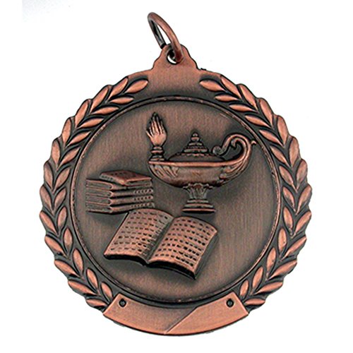 Bronze