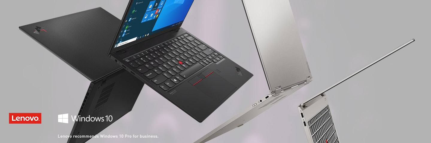 Lenovo ThinkPad T570 15.6