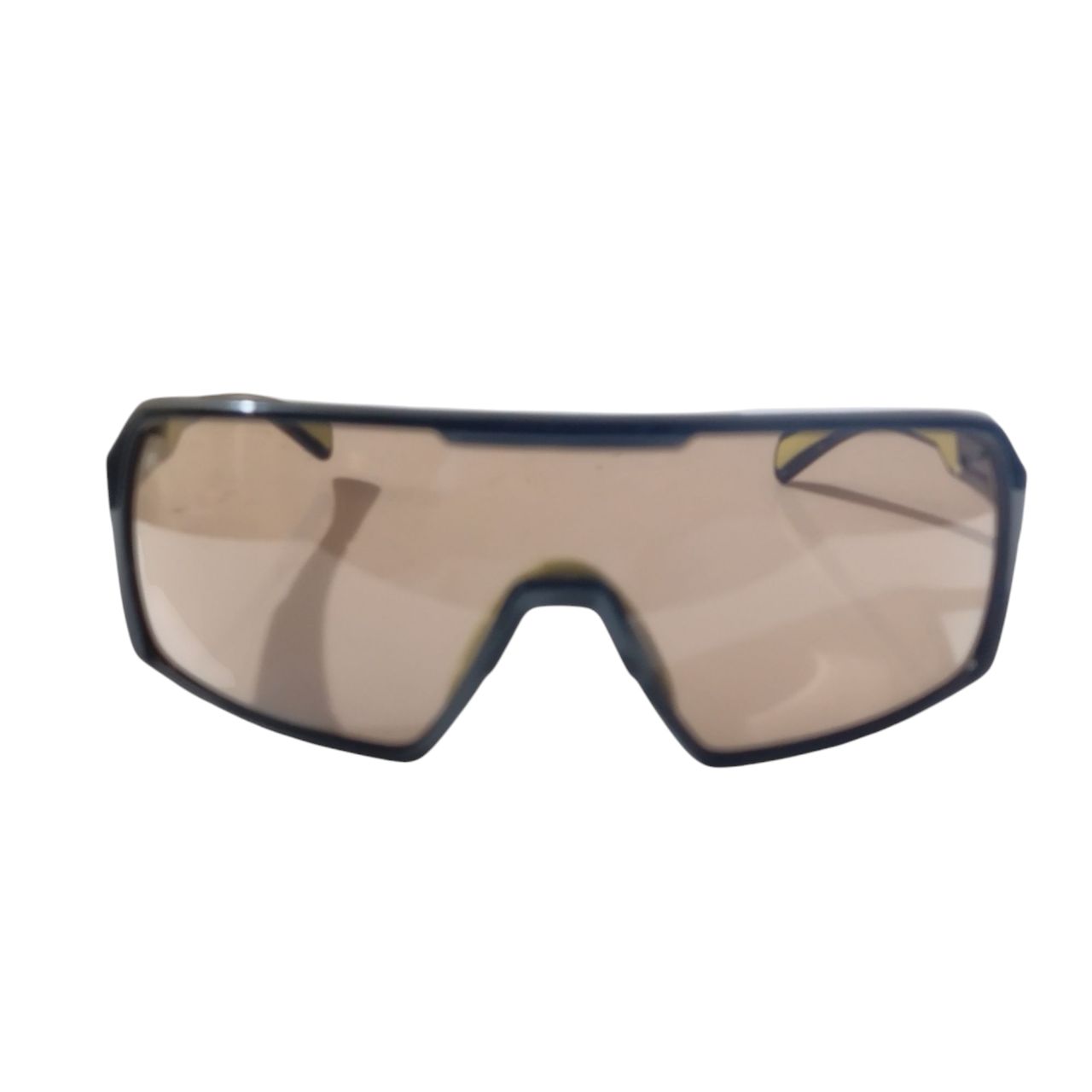 Premium Anti-Fog Cycling & Running Sunglasses - UV Protection Sports Glasses for Outdoor Activities, Biking, Jogging & Hiking