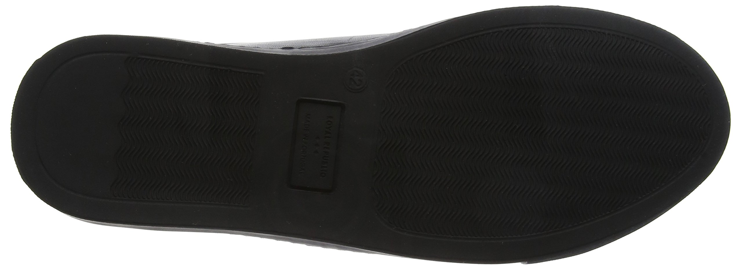 Men's Low-Top Sneakers - Lightweight Casual Shoes for Walking, Running & Everyday Wear | Breathable Comfortable Athletic Footwear for Gym, Workout & Street Style
