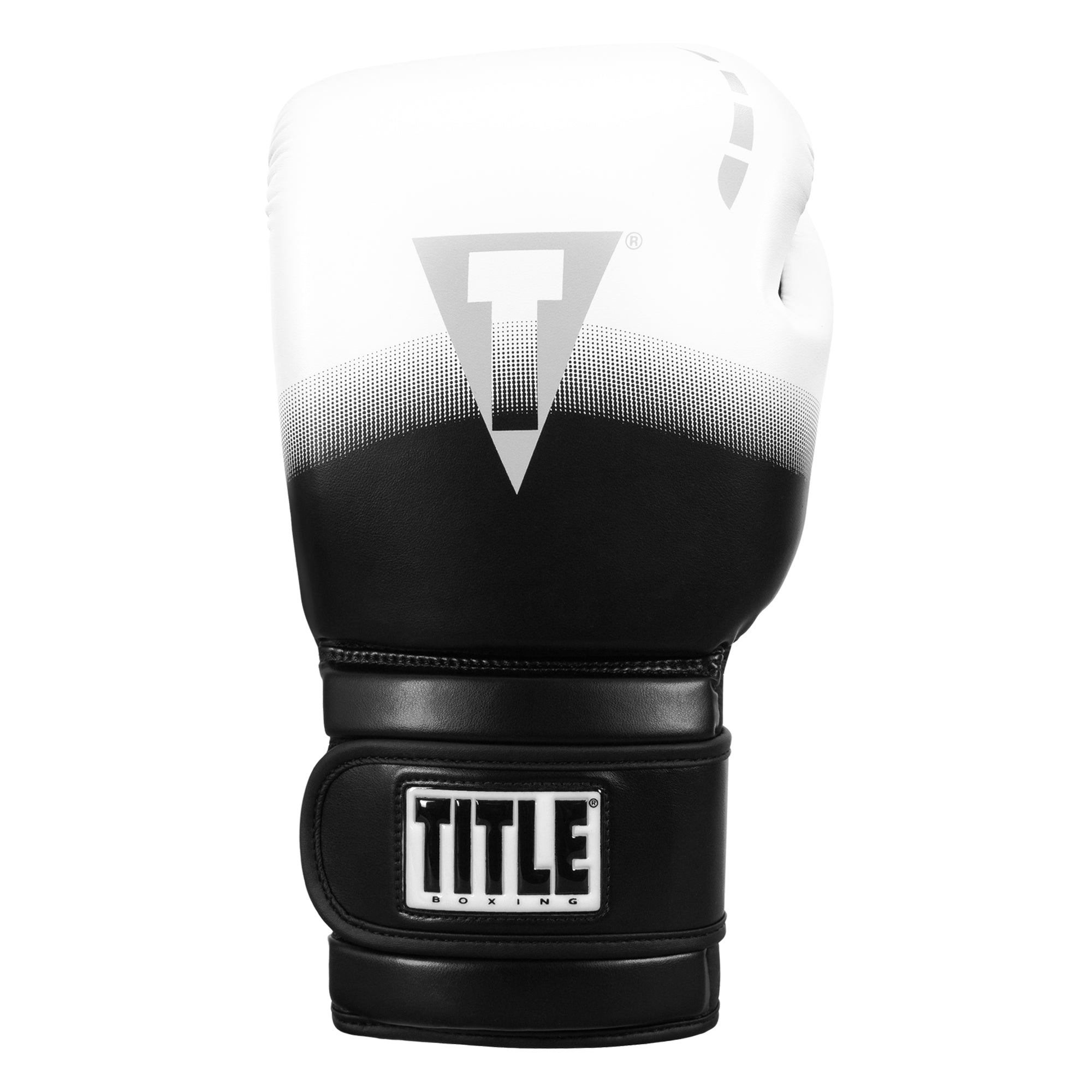 TITLE Boxing Rush Training Boxing Gloves - Premium MMA & Fitness Gloves for Men & Women - Perfect for Boxing, Kickboxing, MMA, and Gym Workouts