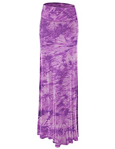 Wb1058_purple