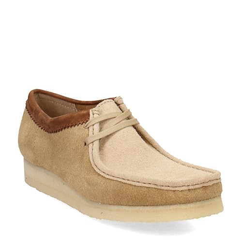 Sandstone Combi