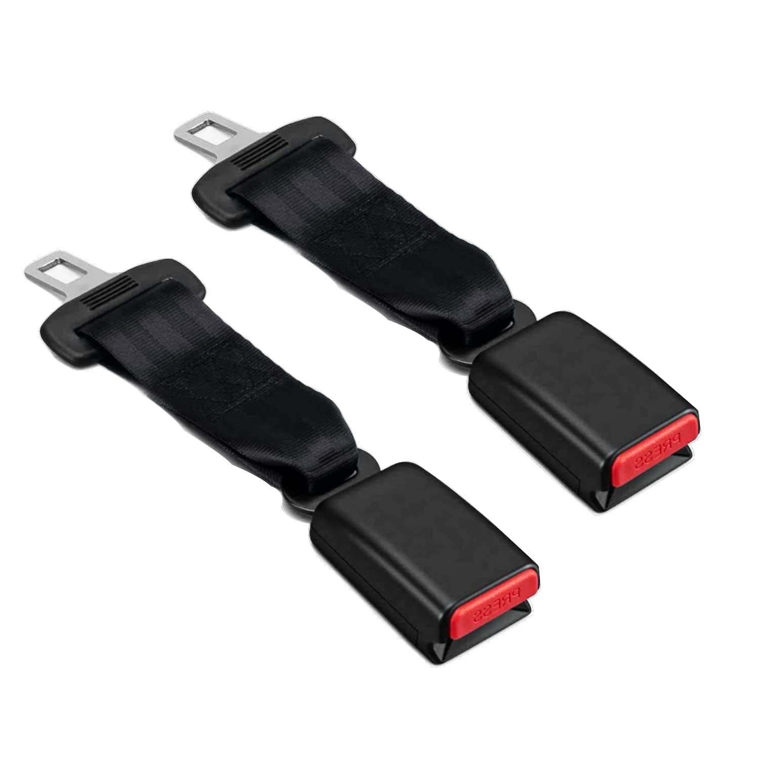 Premium Car Coaster Set - Non-Slip Cup Holder for Car Seat | Comfortable & Convenient Auto Accessories | Ships Fast from USA | Perfect for Road Trips, Commuting & Travel
