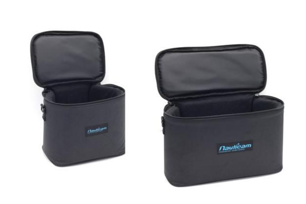 Military-Grade Padded Travel Bag for Camera & Electronics - Shockproof Protective Case for DSLR, Laptop, Drone - Ideal for Air Travel, Outdoor Adventures & Professional Use