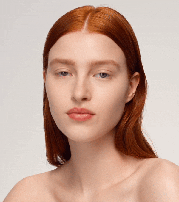 Liquid Super Loaded Tinted Highlight - Peau de Rosé | Buildable Glow for Face & Body | Perfect for Everyday Wear & Special Occasions