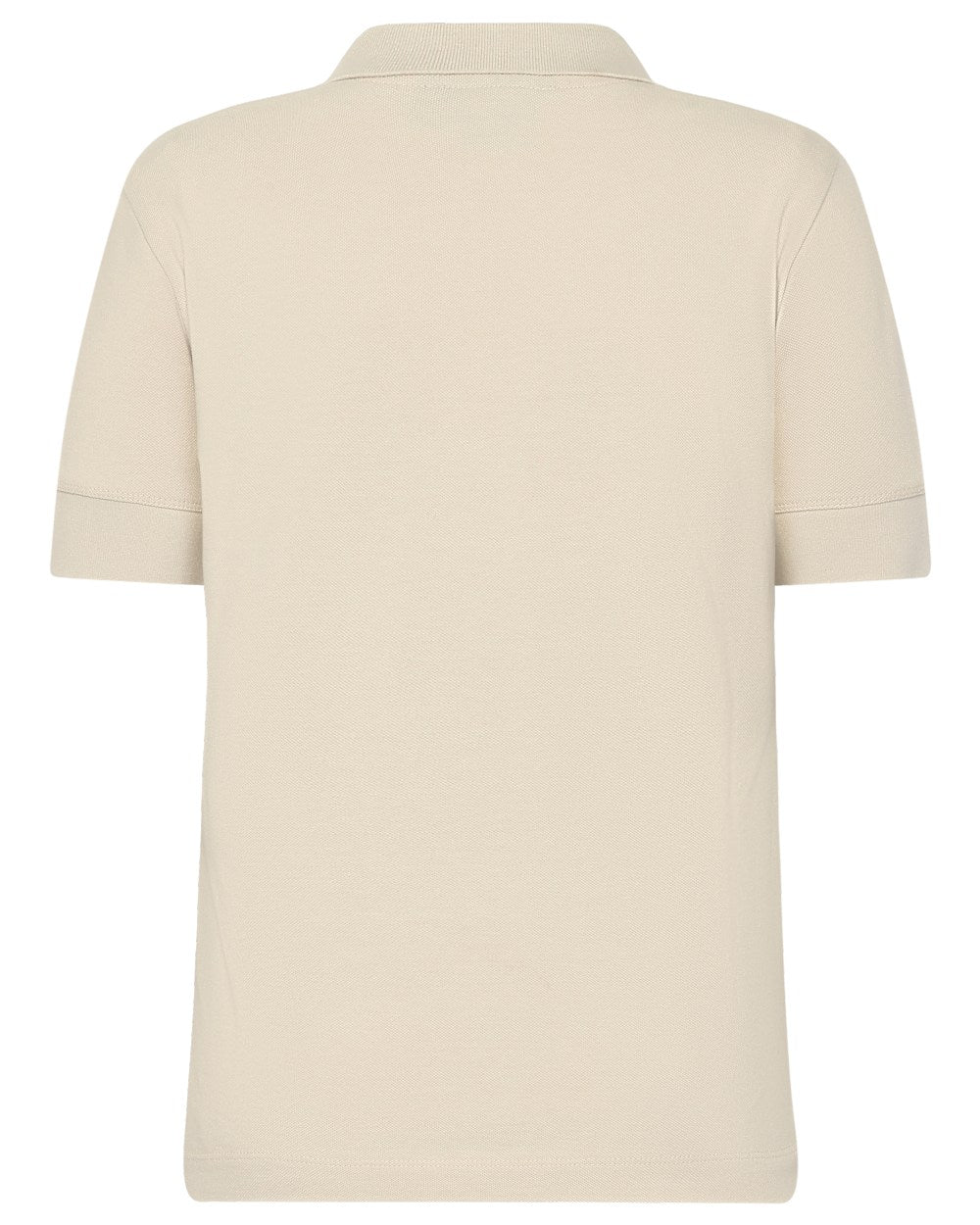 Didriksons Women's Wivi Polo Shirt - Comfortable & Stylish Casual Top for Outdoor Activities & Everyday Wear