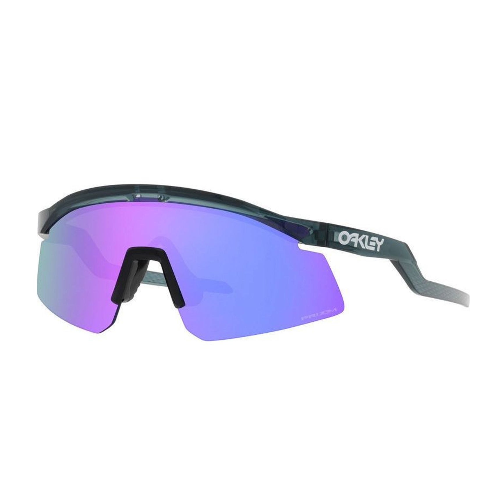 Crystal Black / Prizm Violet