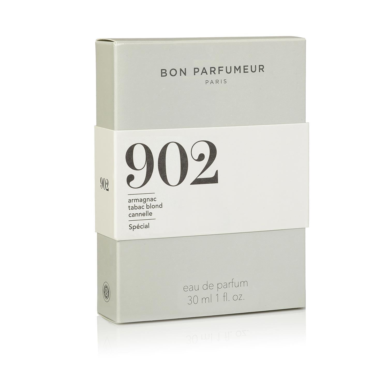 Premium 902 (Tobacco & Vanilla) Scented Candle - Relaxing Aroma for Home, Spa & Meditation - Long Lasting Fragrance for Stress Relief & Mood Enhancement