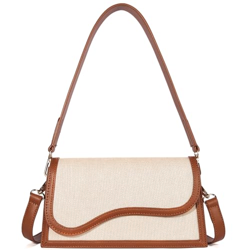 0-beige/Brown