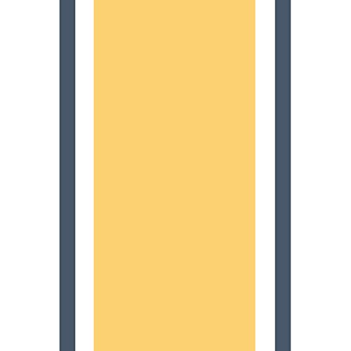 Yellow/Navy
