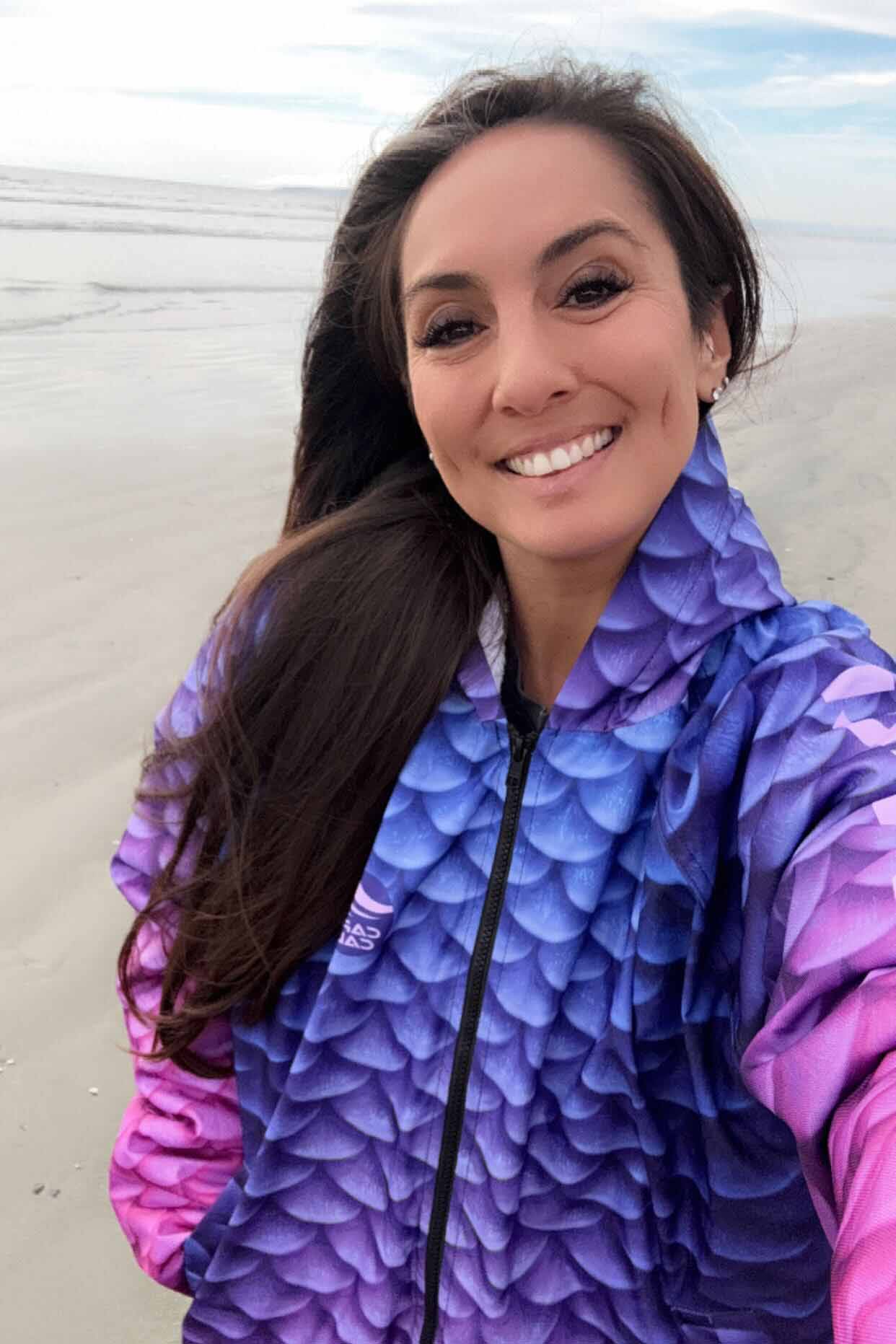 Lahaina Adventure Parka - Waterproof Windproof Winter Jacket for Men & Women - Perfect for Hiking, Camping, and Outdoor Activities