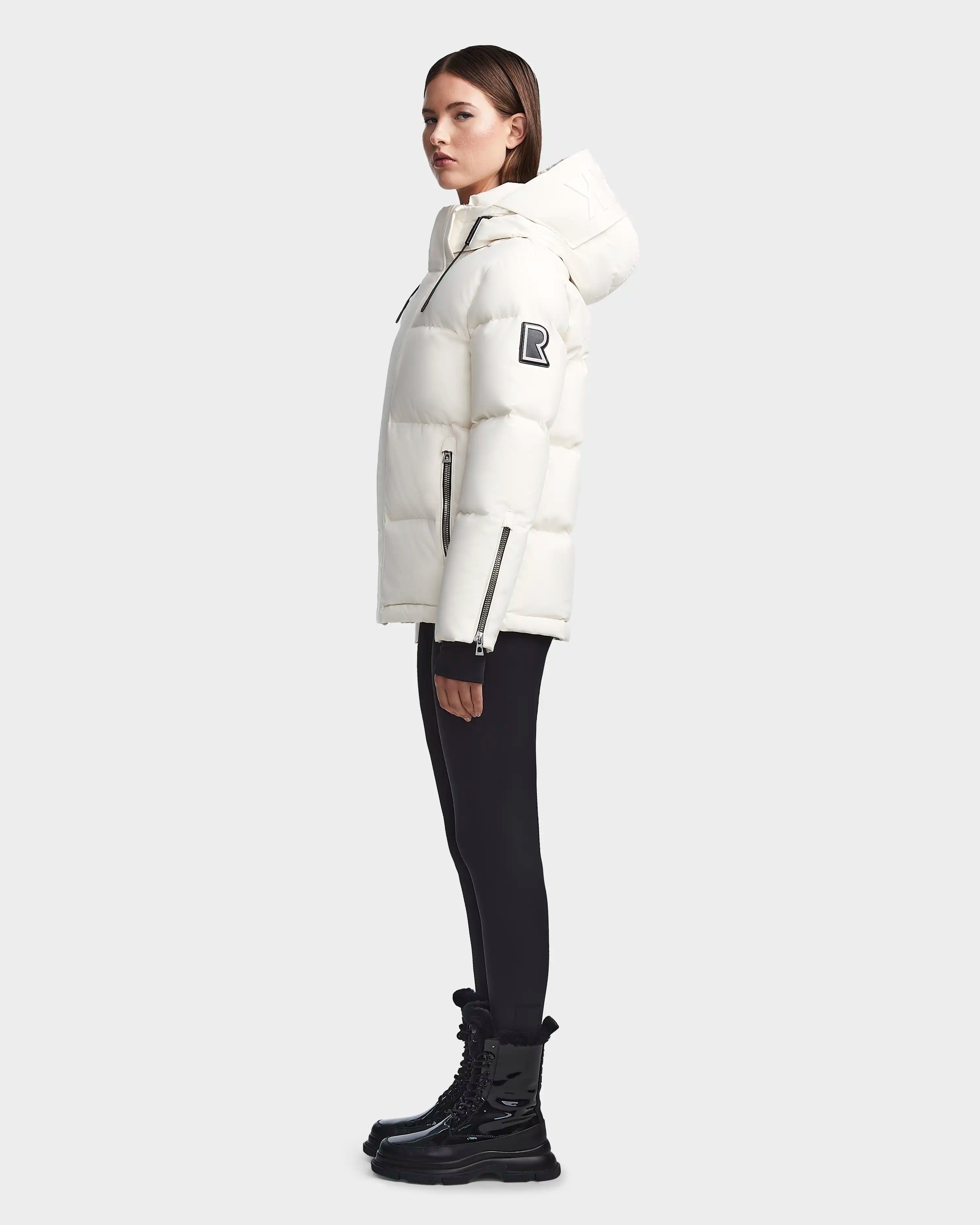 JOON M 8122531 ICELAND - Premium Quality Product for Online Shopping | Perfect for Gifts, Home Decor & Fashion Accessories
