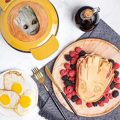 Groot