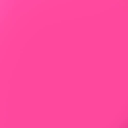 Peachy Pink - N14