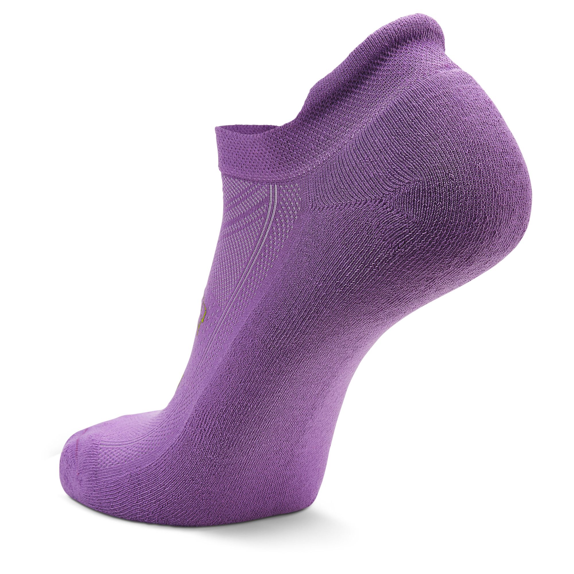 Balega Hidden Comfort No Show Socks for Men & Women - Ultra Soft Running & Athletic Socks for Gym, Walking & Everyday Wear
