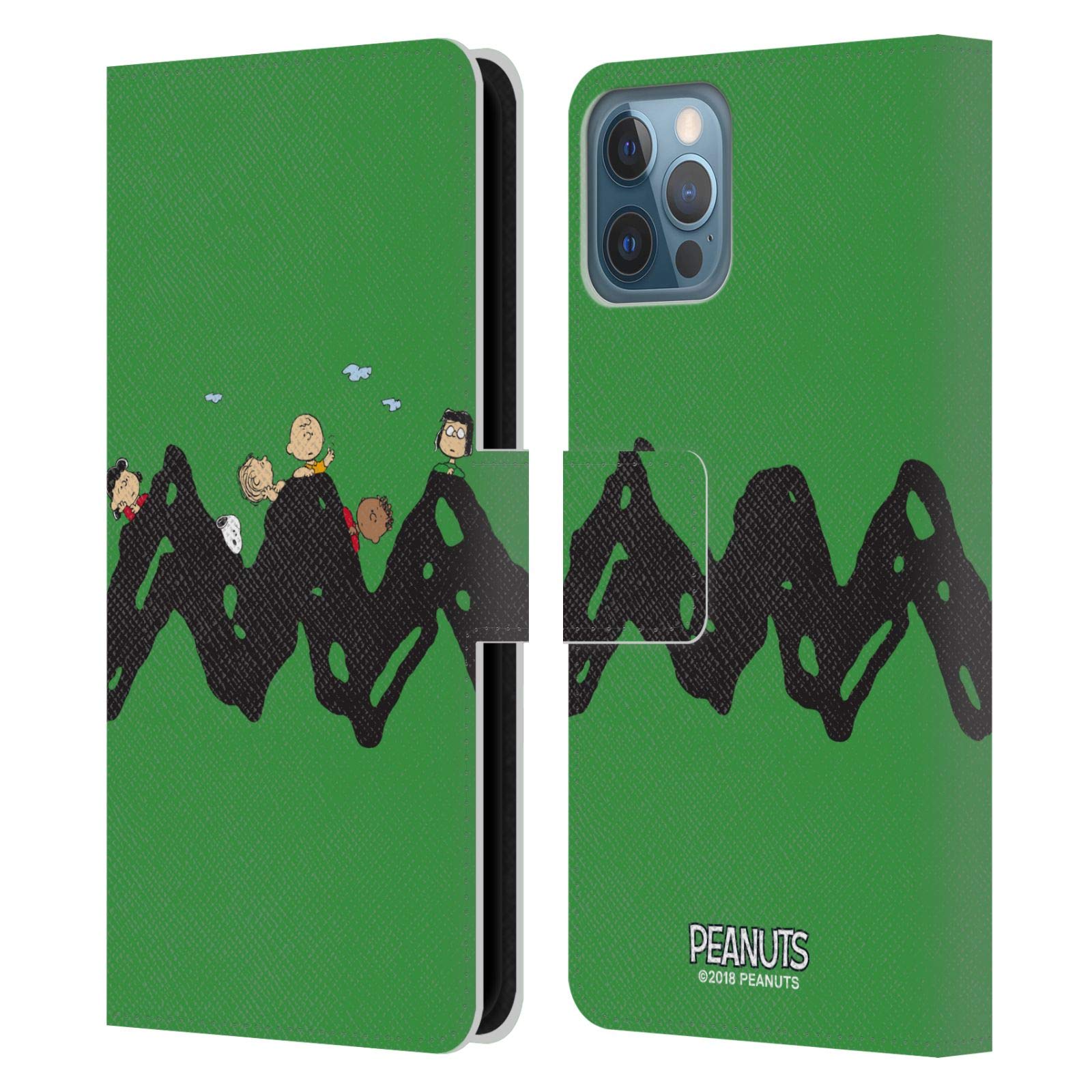 A Day in the Life with Head Case Designs: The Perfect Companion for Your iPhone 12
