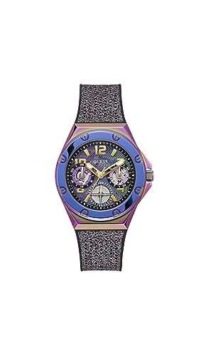Two Tone/Iridescent/Multi