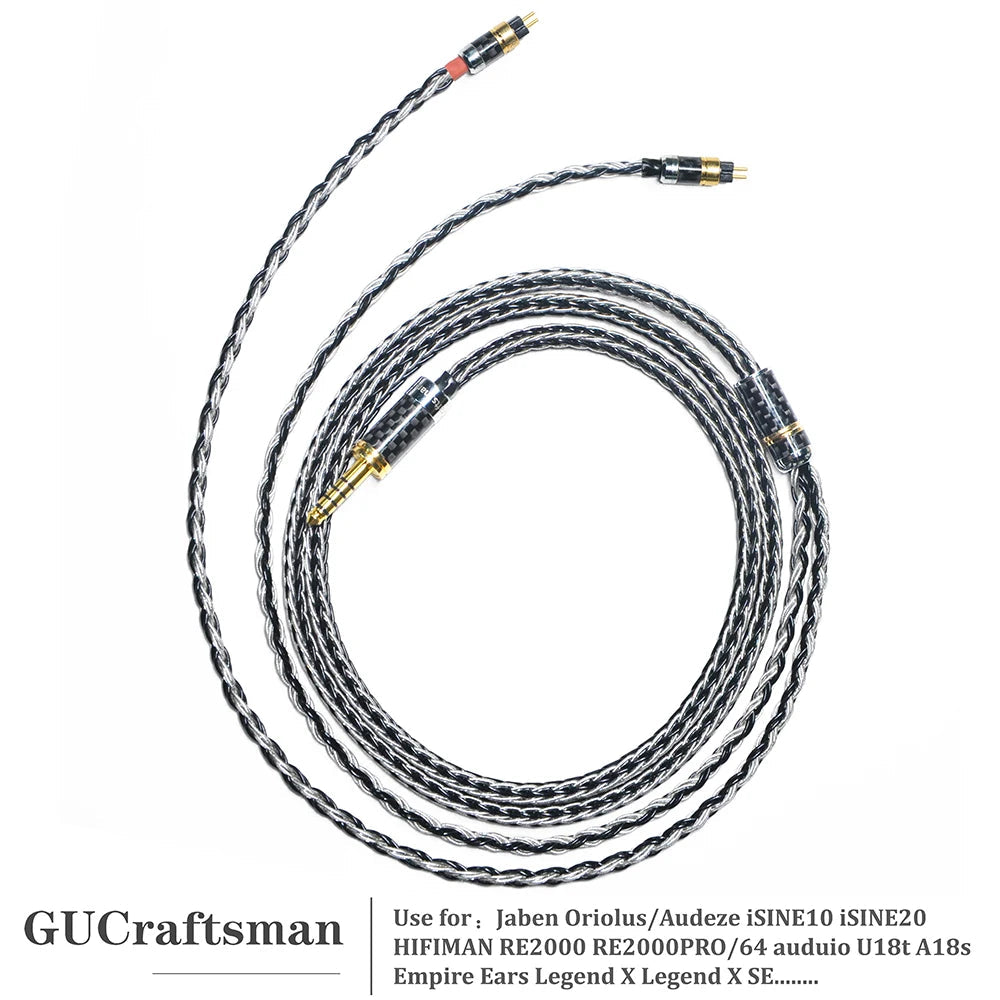 2.5mm Balance Plug