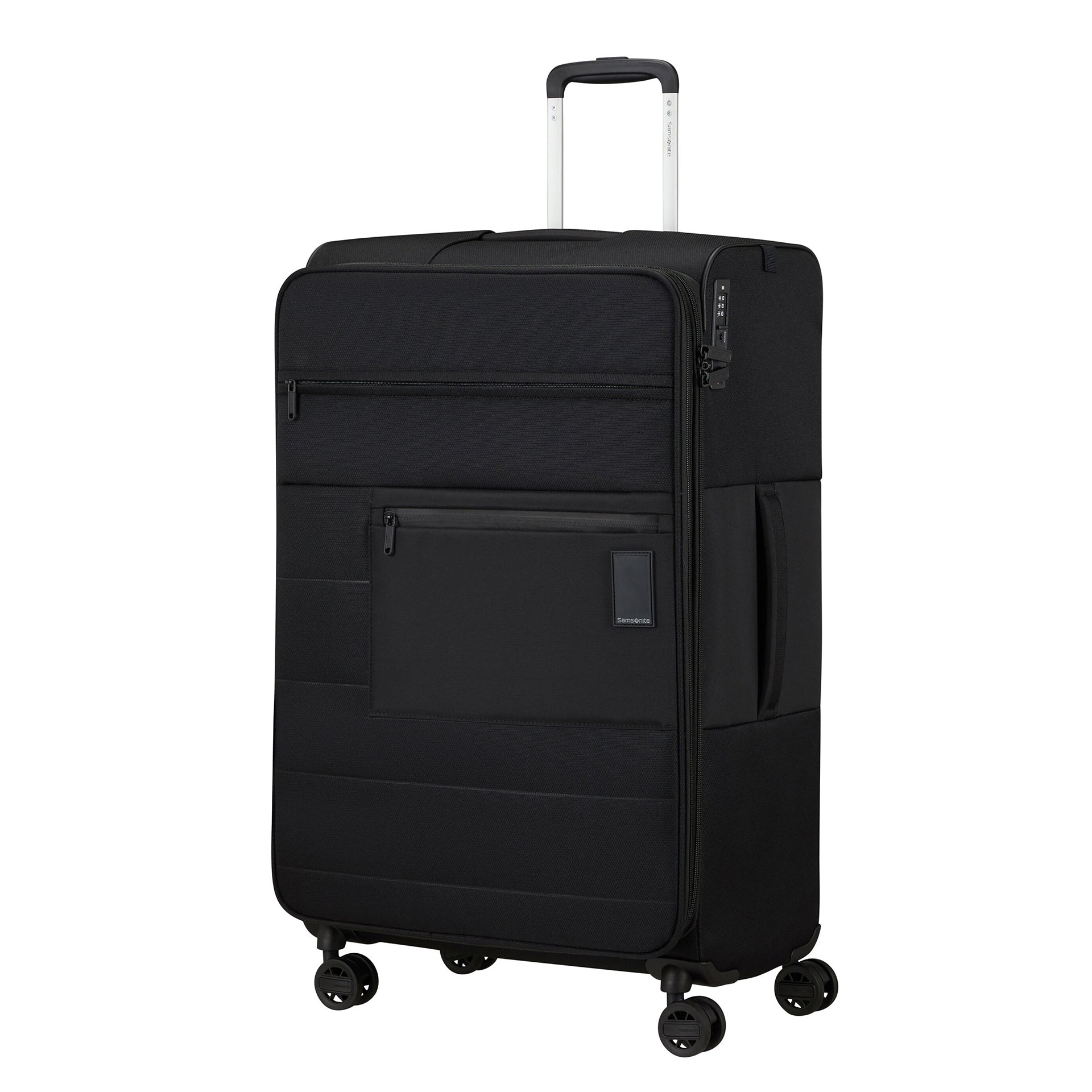 Samsonite Vaycay Large Suitcase - 28