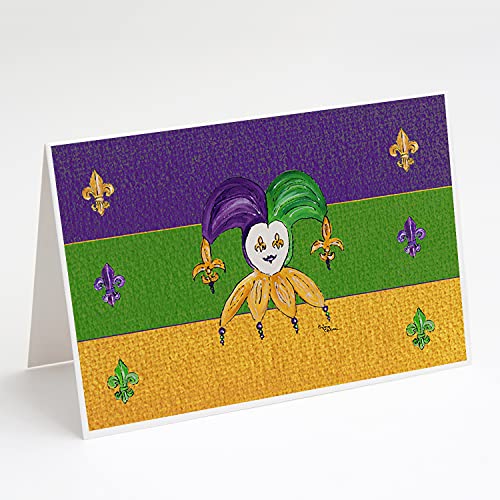 Mardi Gras 86