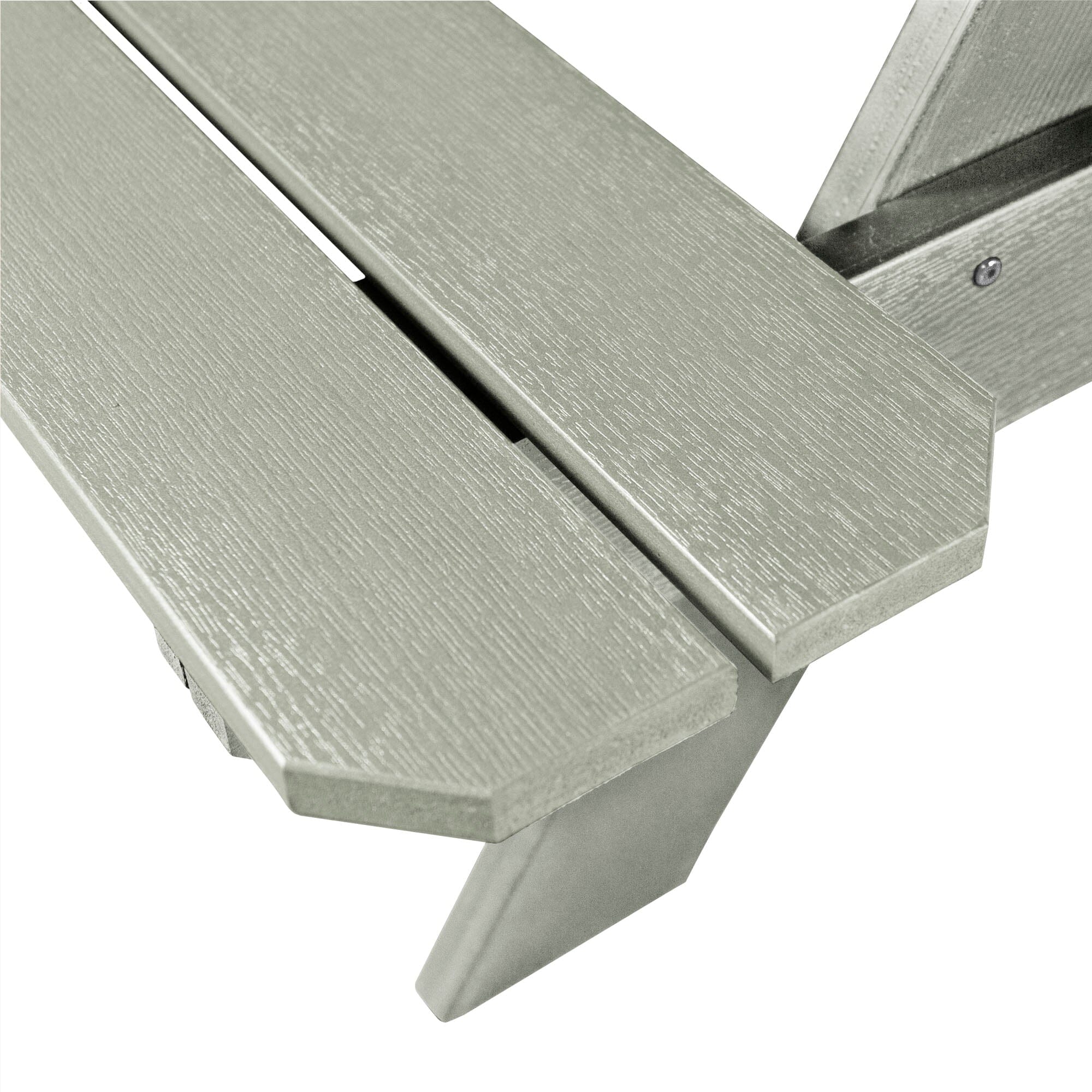 Premium Outdoor Picnic Table - Heavy Duty All-Weather Wooden Picnic Bench for Backyard, Garden, Park & Camping - Perfect for Family Gatherings, BBQs and Outdoor Dining