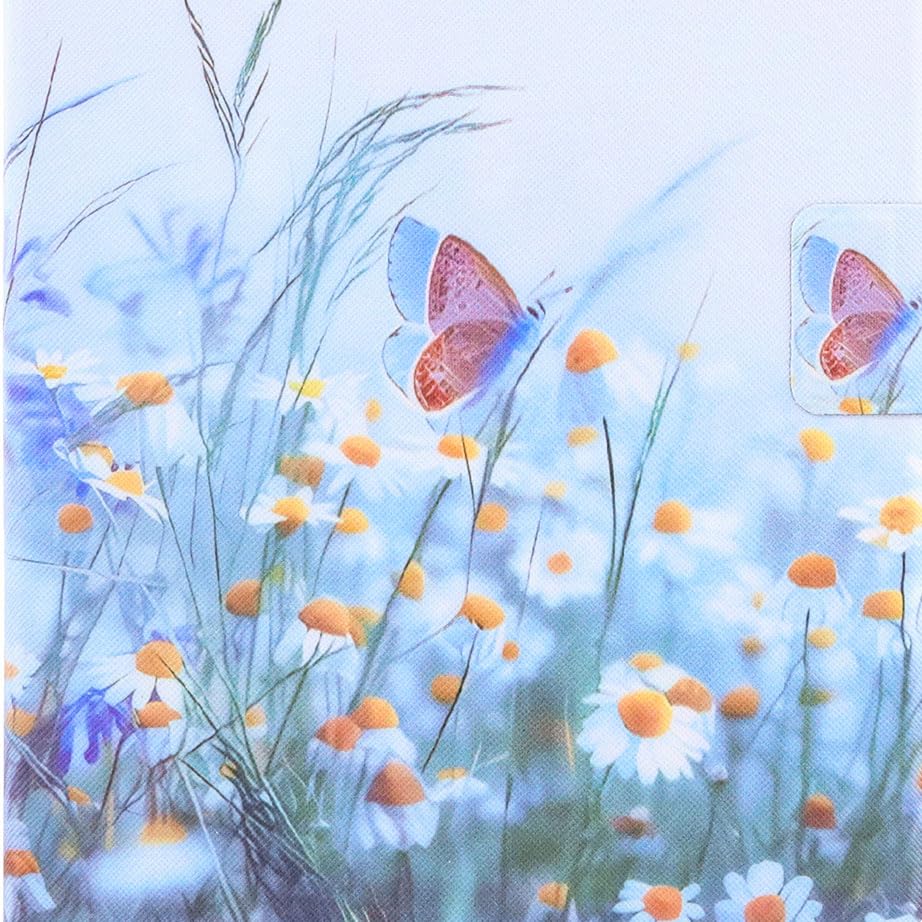 12 Spring