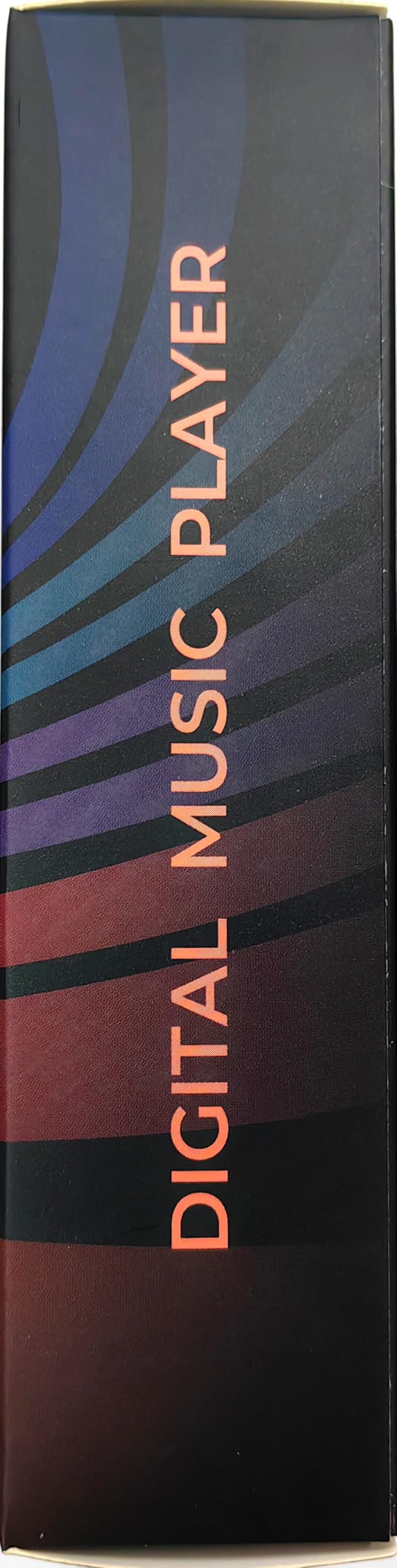 Innioasis 160GB MP3 Player with Bluetooth & WiFi - 4