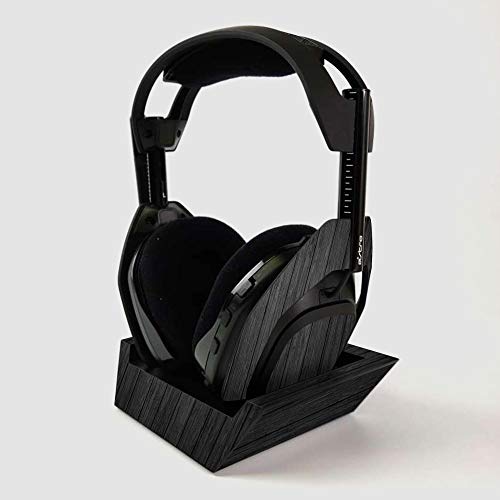 Black Wood
