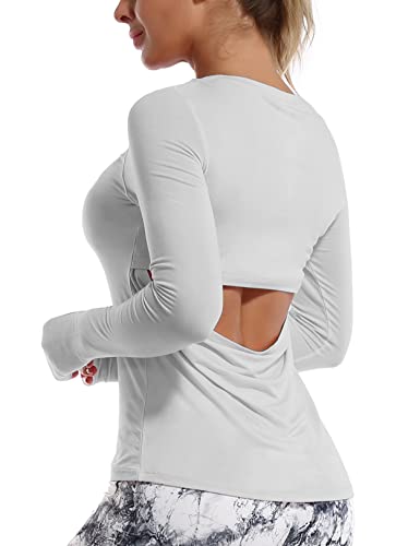 Open Back_lightgray(1)
