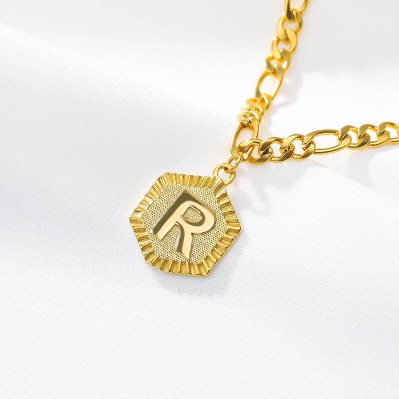 Personalized Initial Anklet for Women - Custom Name Ankle Bracelet - Dainty Gold Plated Jewelry Gift for Her - Perfect for Beach, Vacation & Everyday Wear