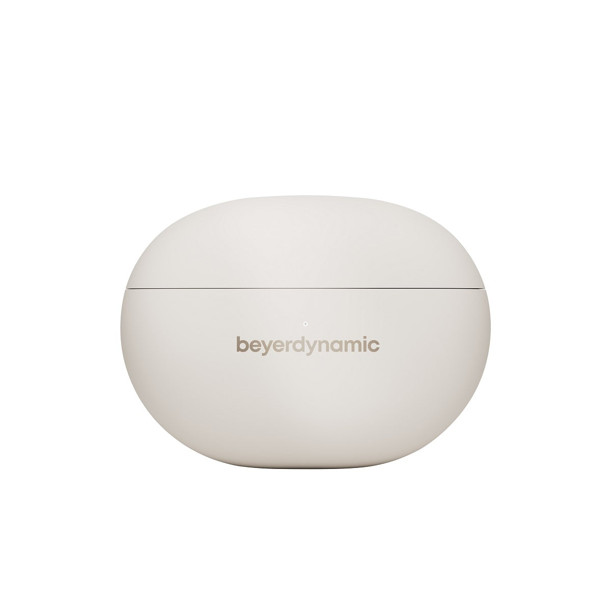 Beyerdynamic Amiron 100 Premium Over-Ear Headphones - High-Fidelity Sound for Audiophiles, Home Studio & Music Listening
