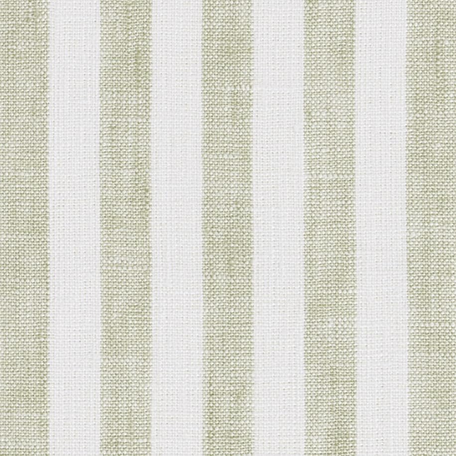 Sage & White