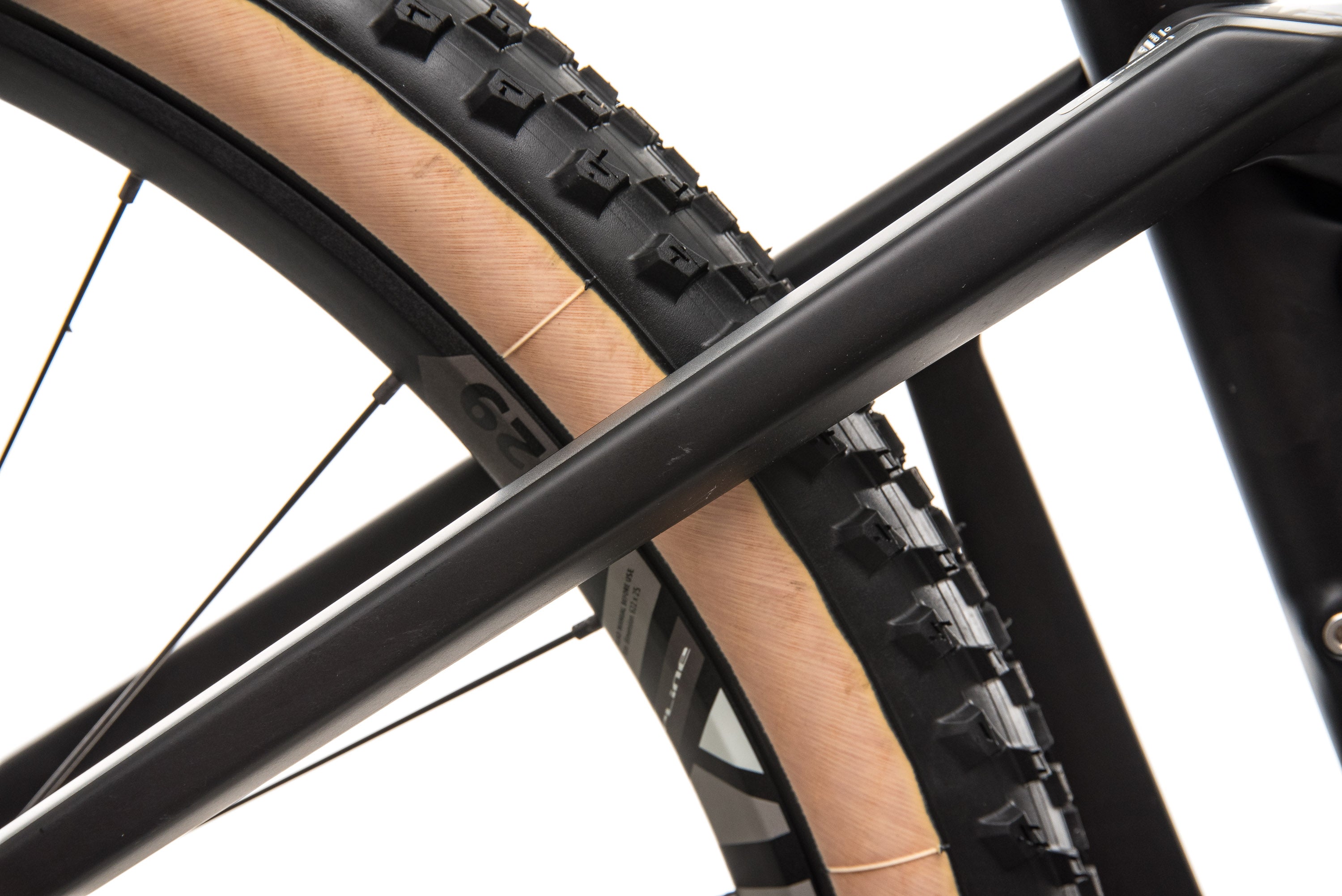 BMC Fourstroke 01 Two Mountain Bike 2019 - Large Size | Premium Full Suspension MTB for Trail & Cross-Country Riding | Perfect for Mountain Adventures & Off-Road Cycling