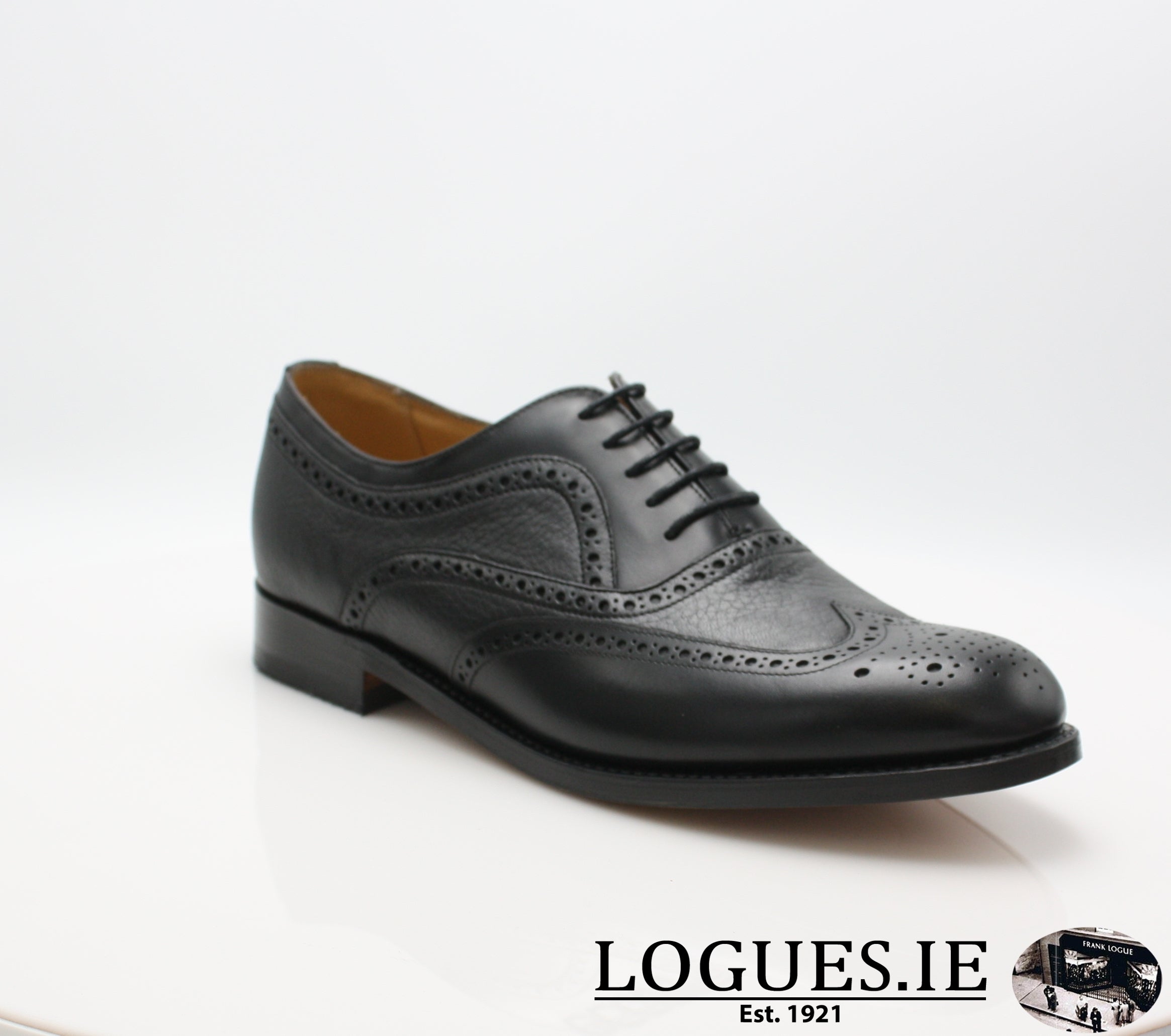 Southport Barker Shoes Extra Wide - Comfortable Wide Fit Casual Shoes for Men & Women | Perfect for Walking, Travel & Everyday Wear