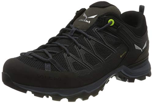 Black Black 0971