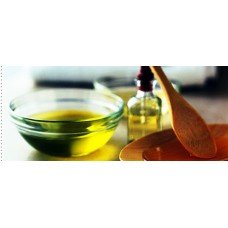Pure Pracaxi Oil (Pracachy Oil) - 64 Oz (4 lb) - 100% Natural Unrefined Vegetable Oil for Hair Growth, Skin Care & Massage Therapy - Amazon Best Seller